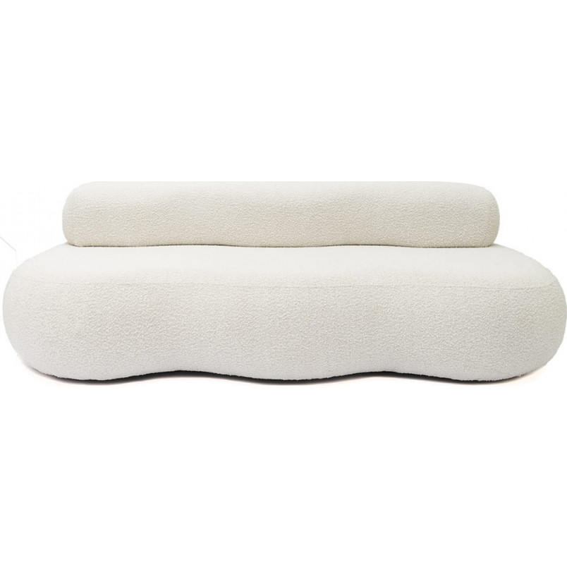 Sofa designerska Object083 | NG Design - Komfort i styl
