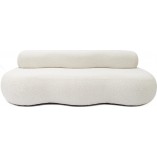 Sofa designerska Object083 | NG Design - Komfort i styl