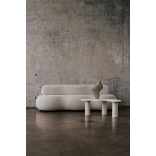 Sofa designerska Object083 | NG Design - Komfort i styl