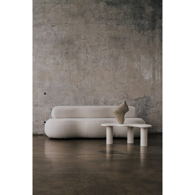 Sofa designerska Object083 | NG Design - Komfort i styl