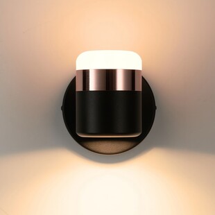 Kinkiet LED Pocco | Step Into Design - Elegancki Design