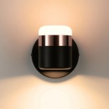 Kinkiet LED Pocco | Step Into Design - Elegancki Design