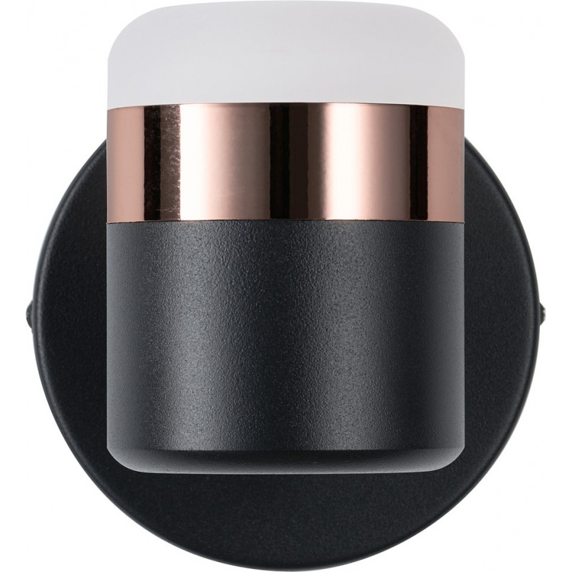 Kinkiet LED Pocco | Step Into Design - Elegancki Design