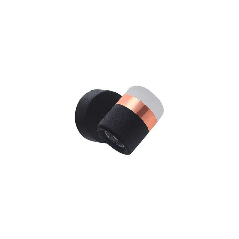 Kinkiet LED Pocco | Step Into Design - Elegancki Design