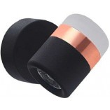 Kinkiet LED Pocco | Step Into Design - Elegancki Design