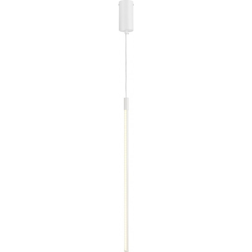 Lampa wisząca LED Sparo - Minimalistyczny design | Step In Design
