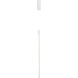 Lampa wisząca LED Sparo - Minimalistyczny design | Step In Design