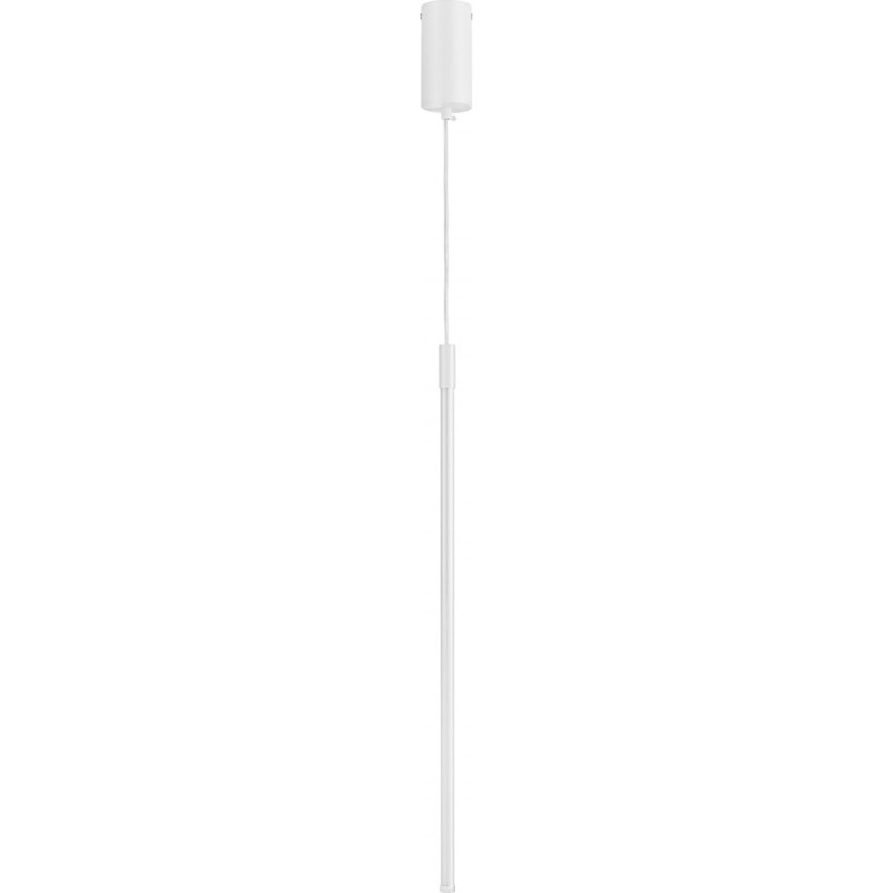 Lampa wisząca LED Sparo - Minimalistyczny design | Step In Design