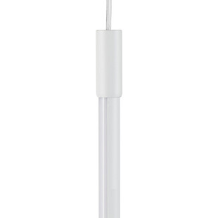 Lampa wisząca LED Sparo - Minimalistyczny design | Step In Design