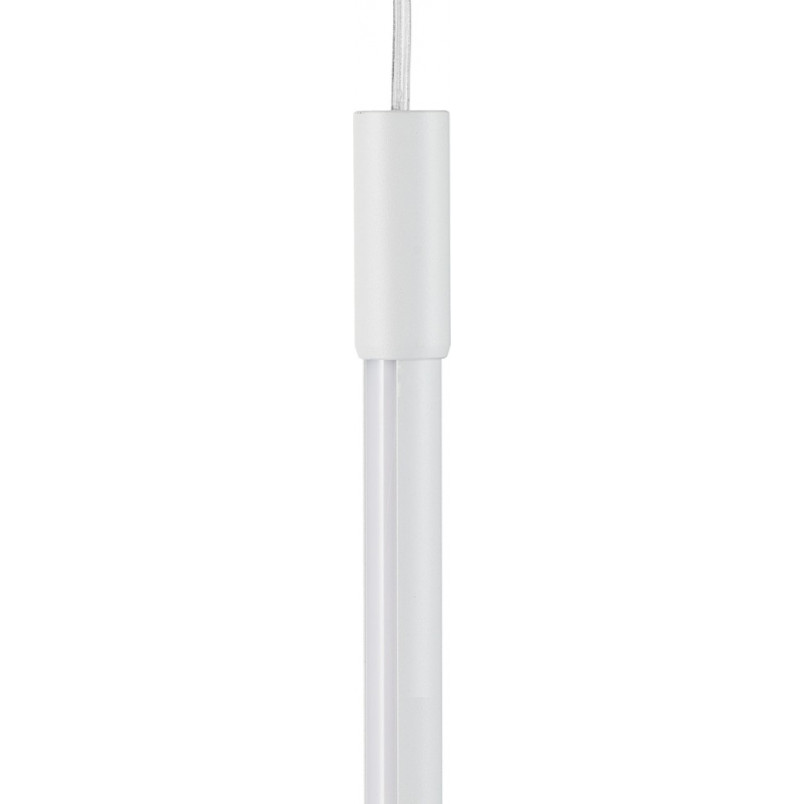 Lampa wisząca LED Sparo - Minimalistyczny design | Step In Design