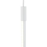 Lampa wisząca LED Sparo - Minimalistyczny design | Step In