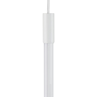 Lampa wisząca LED Sparo - Minimalistyczny design | Step In