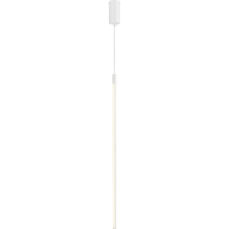 Lampa wisząca LED Sparo - Minimalistyczny design | Step In