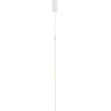Lampa wisząca LED Sparo - Minimalistyczny design | Step In