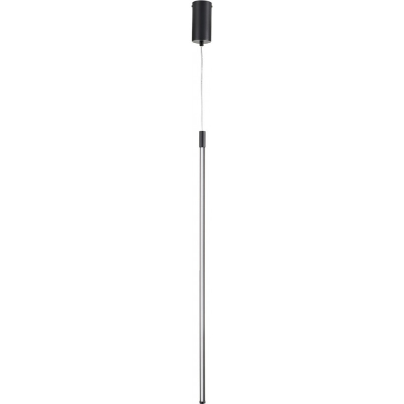 Lampa wisząca LED Sparo - Minimalistyczny design | Step In Design