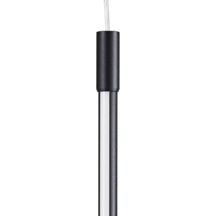 Lampa wisząca LED Sparo - Minimalistyczny design | Step In Design
