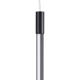Lampa wisząca LED Sparo - Minimalistyczny design | Step In Design