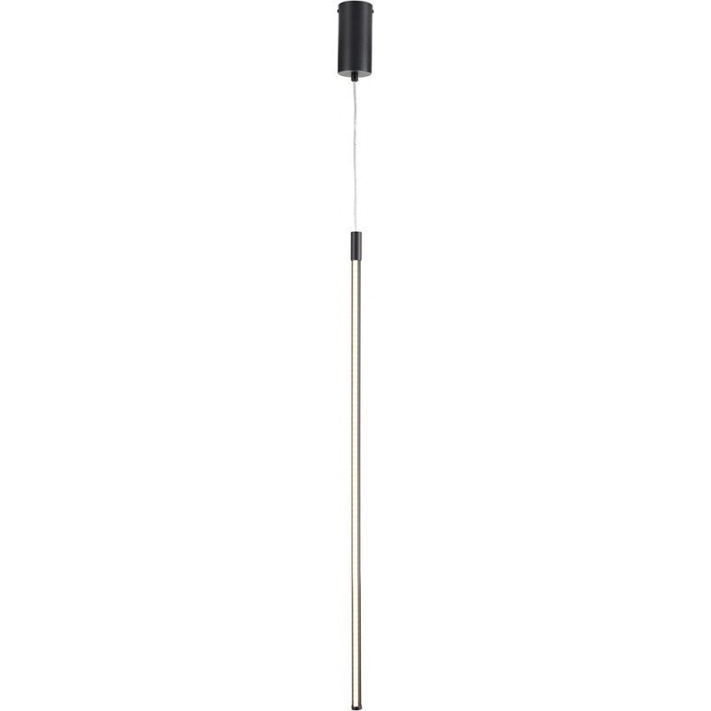 Lampa wisząca LED Sparo - Minimalistyczny design | Step In Design