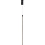 Lampa wisząca LED Sparo - Minimalistyczny design | Step In Design