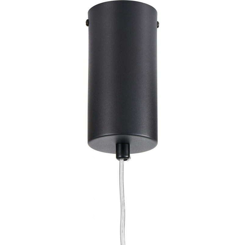 Lampa wisząca LED Sparo - Minimalistyczny design | Step In Design