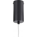 Lampa wisząca LED Sparo - Minimalistyczny design | Step In Design