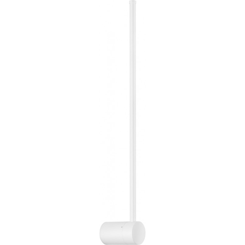 Kinkiet LED Sparo 60cm biały | Nowoczesny design Step In