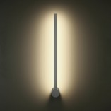 Kinkiet LED Sparo 60cm biały | Nowoczesny design Step In