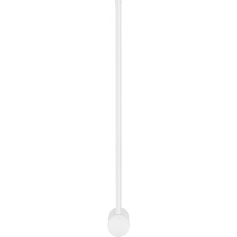 Kinkiet LED Sparo 60cm biały | Nowoczesny design Step In