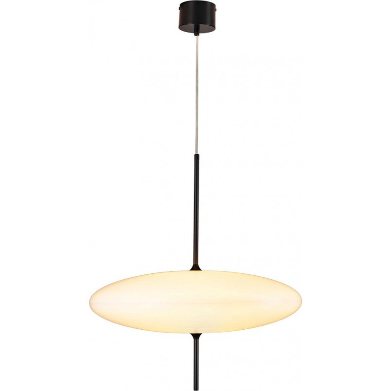 Lampa wisząca Japandi Piatto | Step Into Design - 50cm