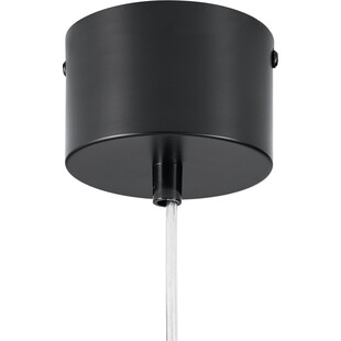 Lampa wisząca Japandi Piatto | Step Into Design - 50cm