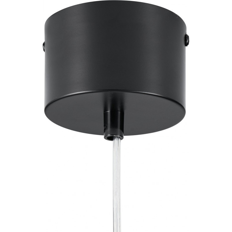 Lampa wisząca Japandi Piatto | Step Into Design - 50cm