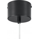 Lampa wisząca Japandi Piatto | Step Into Design - 50cm