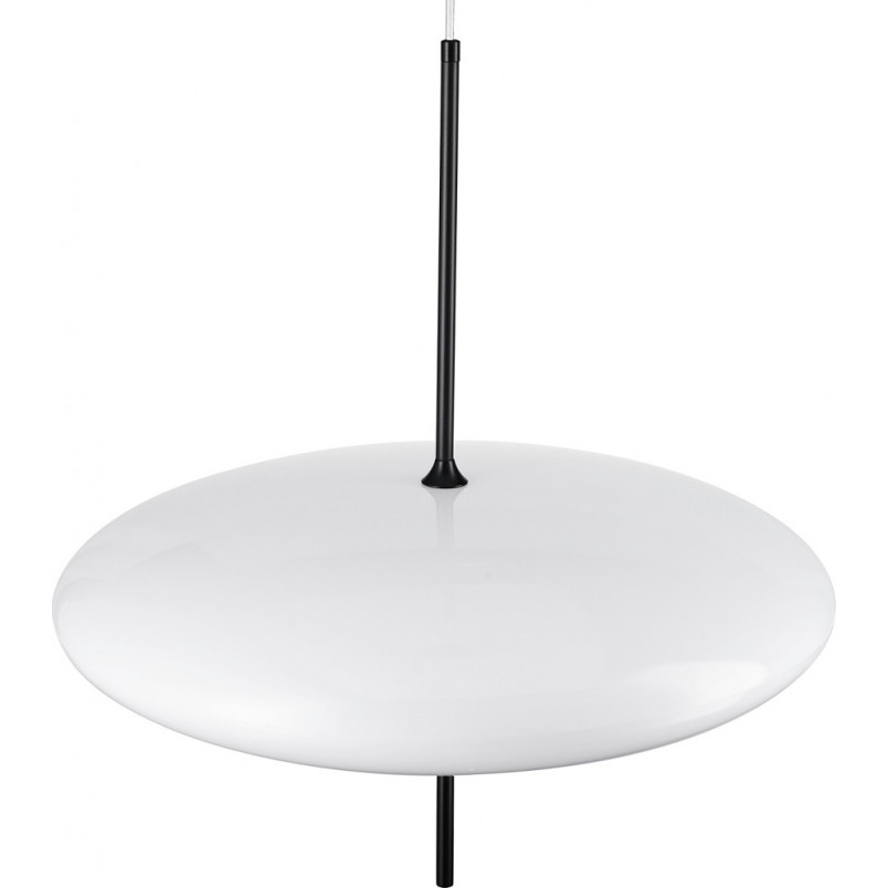 Lampa wisząca Japandi Piatto | Step Into Design - 50cm