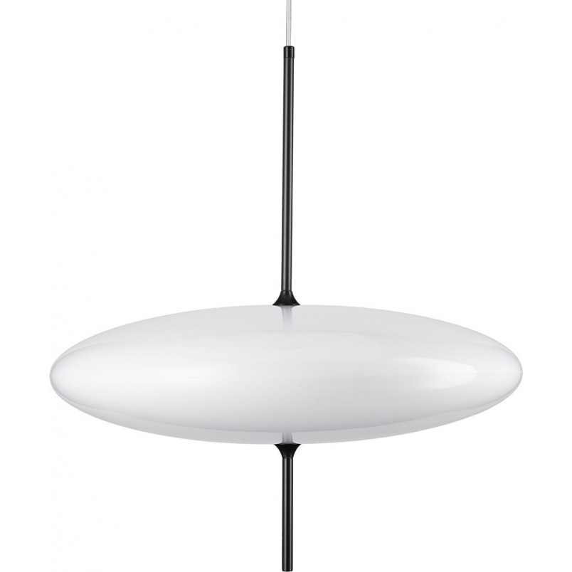 Lampa wisząca Japandi Piatto | Step Into Design - 50cm