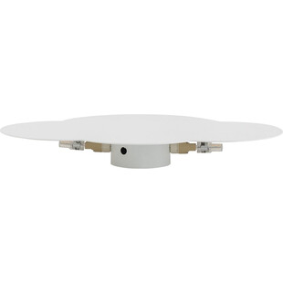 Kinkiet dziecięcy Cloud - TK Lighting | Oświetlenie do pokoju