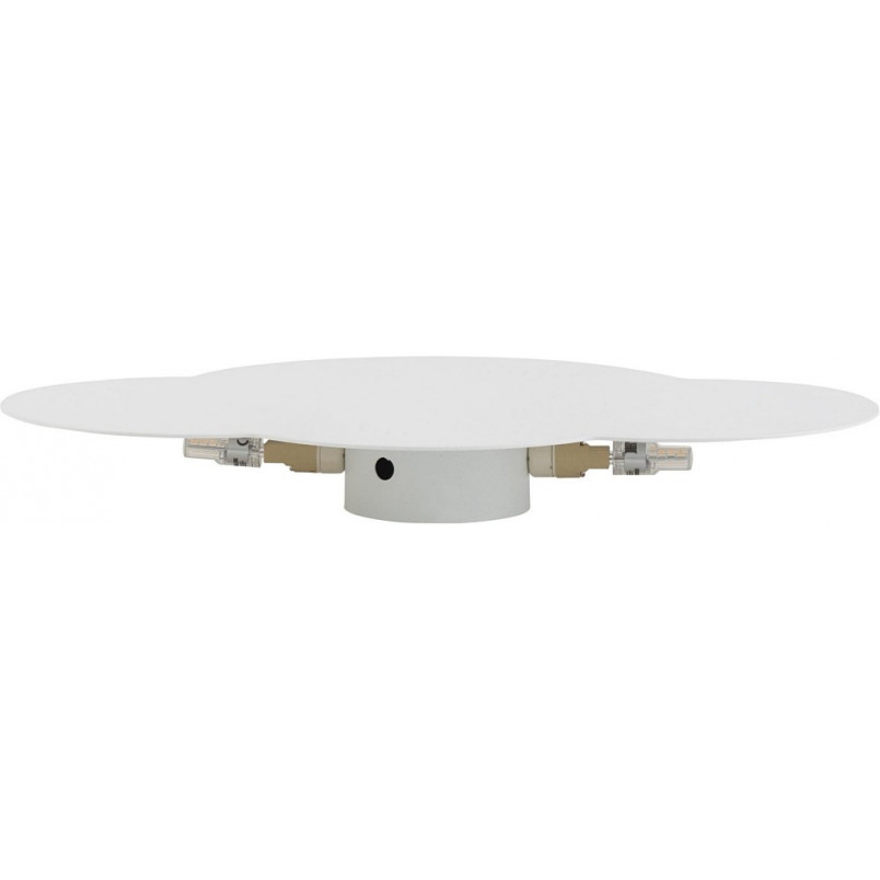 Kinkiet dziecięcy Cloud - TK Lighting | Oświetlenie do pokoju