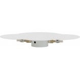 Kinkiet dziecięcy Cloud - TK Lighting | Oświetlenie do pokoju