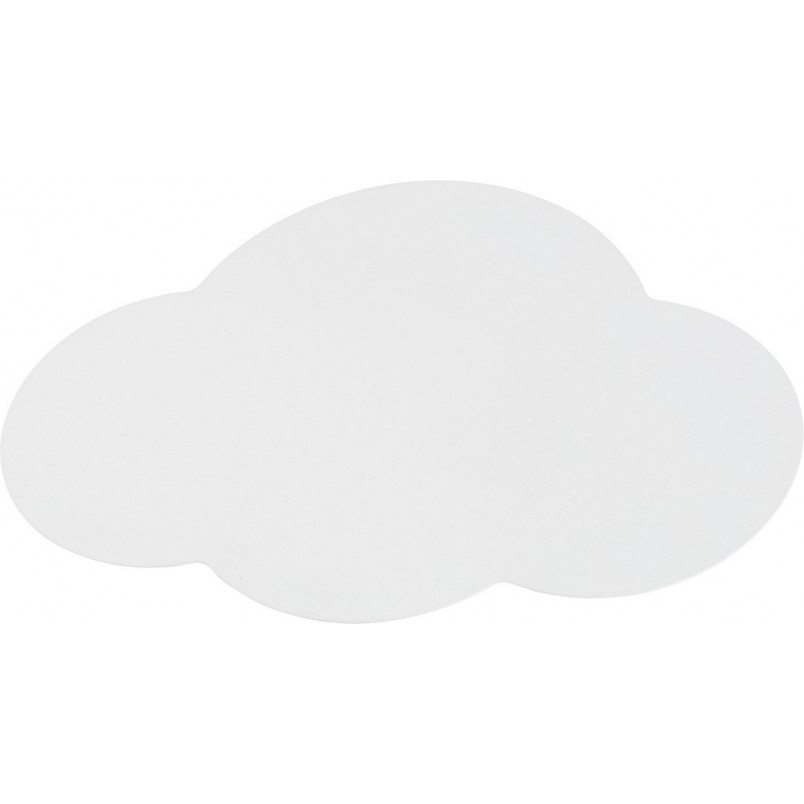 Kinkiet dziecięcy Cloud - TK Lighting | Oświetlenie do pokoju