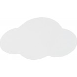 Kinkiet dziecięcy Cloud - TK Lighting | Oświetlenie do pokoju