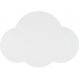 Kinkiet dziecięcy Cloud - TK Lighting | Oświetlenie do pokoju
