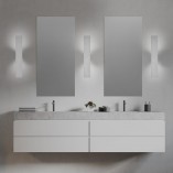 Kinkiet Navi biały | TK Lighting - Nowoczesne oświetlenie