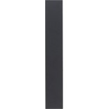 Kinkiet Navi czarny | Minimalistyczny design | TK Lighting