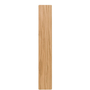 Kinkiet drewniany Tavola Long TK Lighting | Skandynawski design