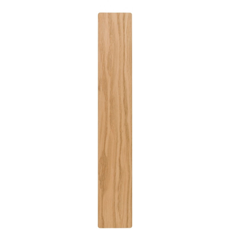 Kinkiet drewniany Tavola Long TK Lighting | Skandynawski design