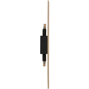 Kinkiet drewniany Tavola Long TK Lighting | Skandynawski design