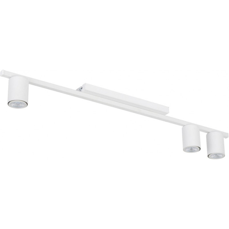 Lampa sufitowa minimalistyczna Logan III 80cm - TK Lighting