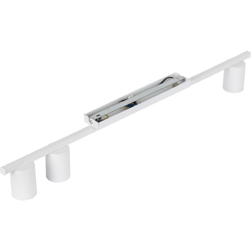 Lampa sufitowa minimalistyczna Logan III 80cm - TK Lighting