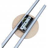 Kinkiet Java II LED | TK Lighting - Nowoczesny design