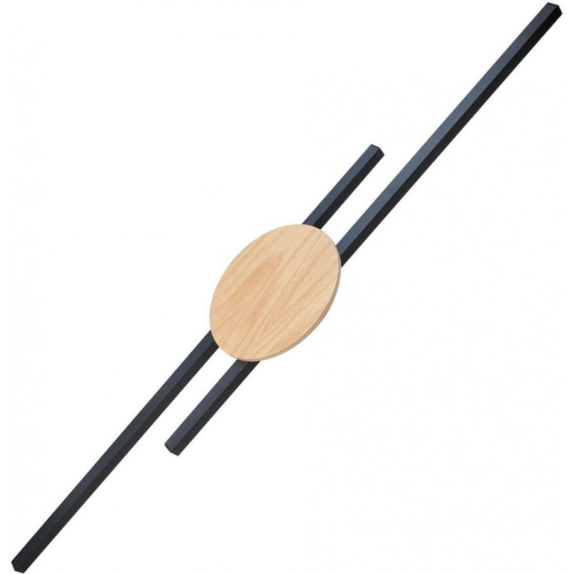 Kinkiet Java II LED | TK Lighting - Nowoczesny design