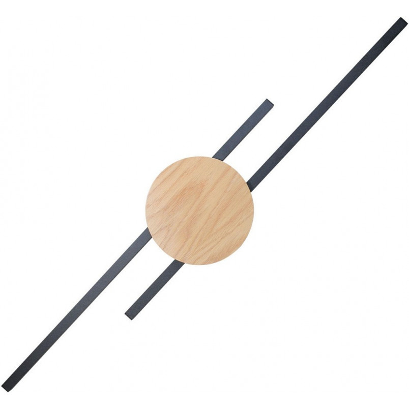Kinkiet Java II LED | TK Lighting - Nowoczesny design